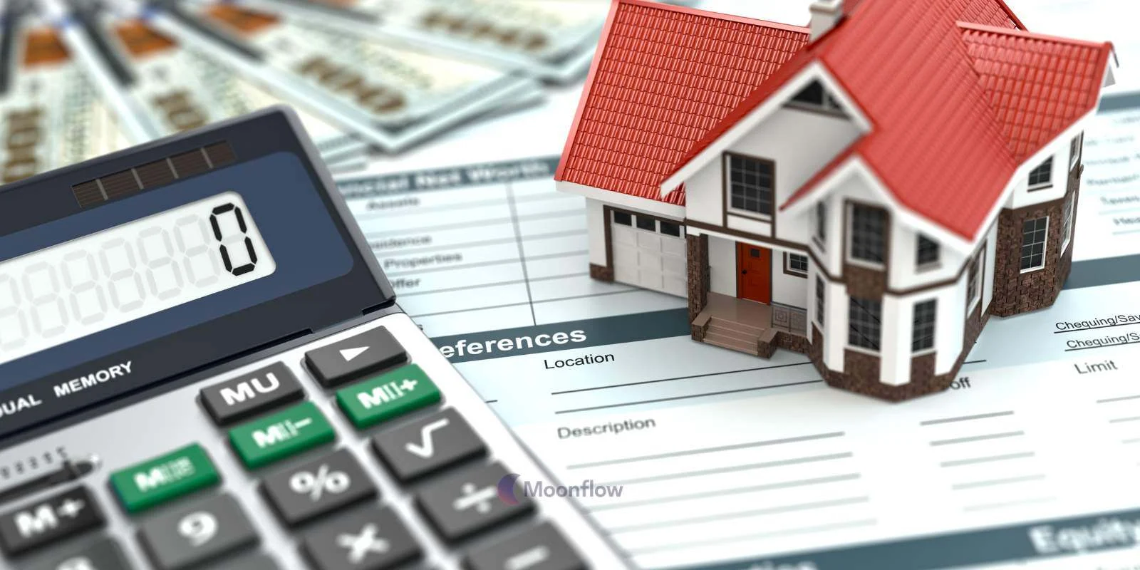 Crédito hipotecario en Perú: requisitos para comprar una casa