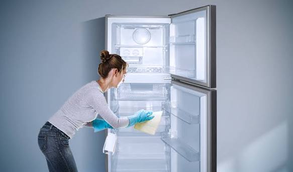 Refrigeradoras No Frost en Perú: mejores marcas, precios y dónde comprar