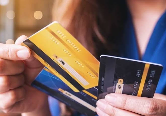Mejores tarjetas de crédito sin membresía en Perú