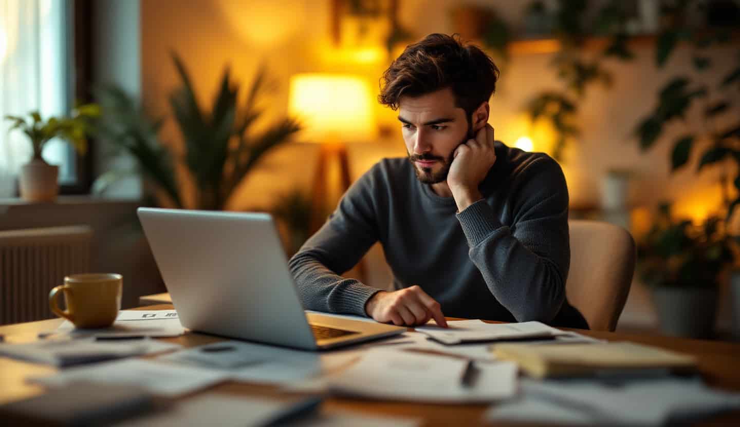 ¿Dónde pedir un préstamo con mal historial crediticio en Perú?