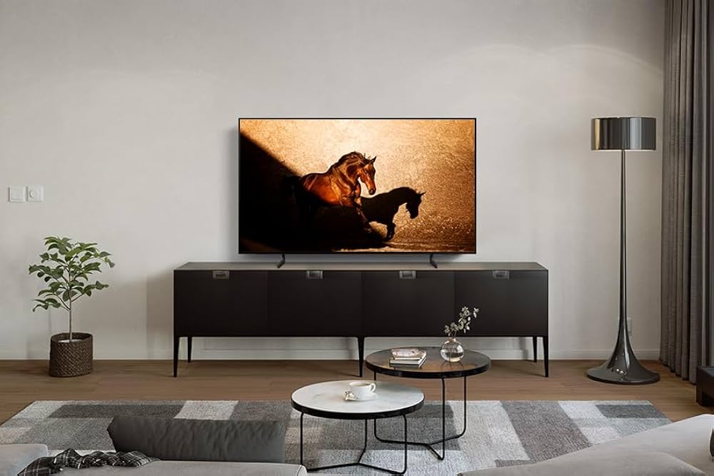Mejores televisores 4K en Perú: qué modelo comprar según tu presupuesto