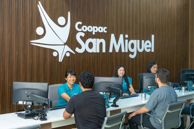 Préstamo por Descuento por Planilla Coopac San Miguel: requisitos y cómo solicitarlo
