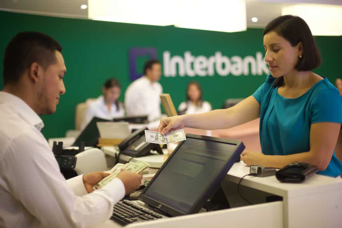 Crédito por Convenio Interbank: requisitos, montos, plazos y cómo solicitarlo<