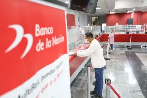 Préstamo Banco de la Nación: requisitos, monto máximo y cómo solicitar el Préstamo Multired