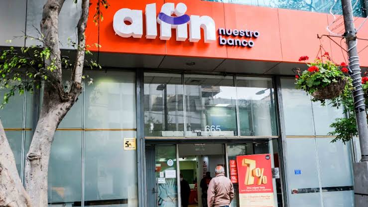 Préstamo PrestAltoke de Alfin Banco: requisitos, montos y cómo solicitarlo