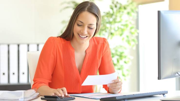 Préstamo Scotiabank para clientes: requisitos, montos, tasas y cómo solicitarlo