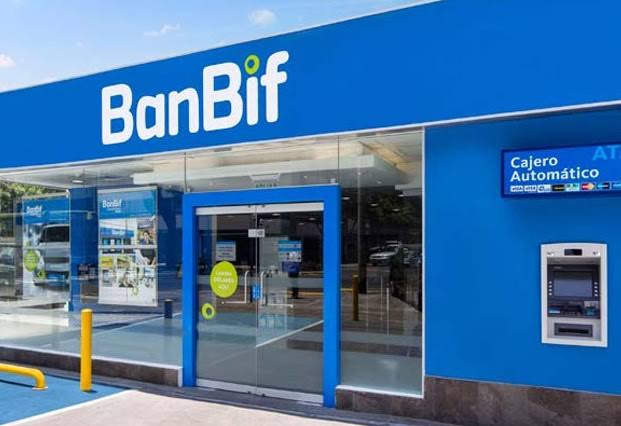 Préstamo por Convenio BanBif: requisitos, beneficios y cómo solicitarlo